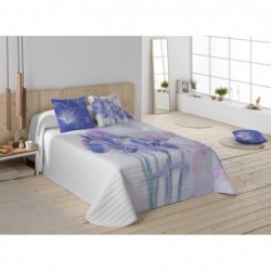 Bedspread Lianne 180x260 cm