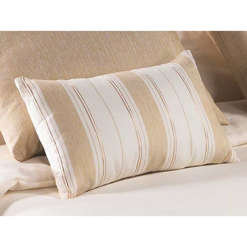 Pillowcase Mia 30x50 cm
