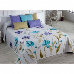 Bedspread Rabat 250x270 cm