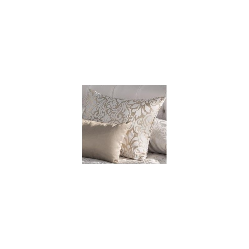 Pillowcase Lara 50x60 cm
