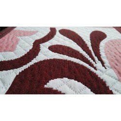 Bedspread Akasha C07, 250x260 cm