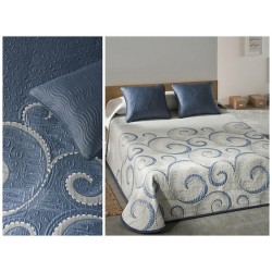 Bedspread Atica 2, 250x270 cm