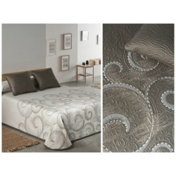Bedspread Atica 250x270 cm