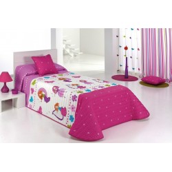 Bedspread Candy 190x270 cm