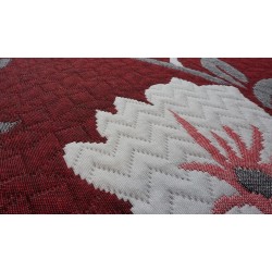 Bedspread Dandelion C11, 250x260 cm
