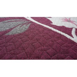 Bedspread Dandelion C14, 250x260 cm