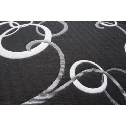 Bedspread IDALI C.01, 250x260 cm