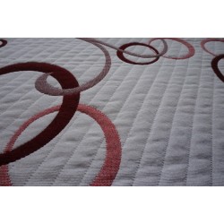 Bedspread IDALI C.08, 250x260 cm