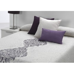 Bedspread Loruan C09, 250x270 cm