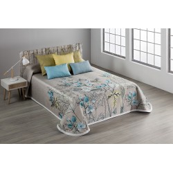 Bedspread Monet 250x270 cm