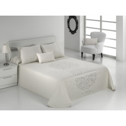 Bedspread Presley C00 280x270 cm