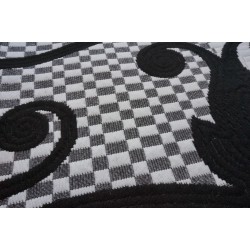 Bedspread PRIMUS C01, 250x260 cm