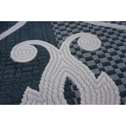 Bedspread PRIMUS C03, 250x260 cm
