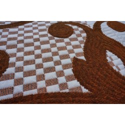 Bedspread PRIMUS C05, 250x260 cm