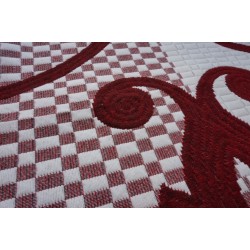 Bedspread PRIMUS C07, 250x260 cm