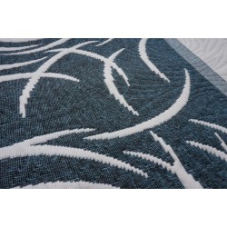 Bedspread ROVIGO C03, 250x260 cm