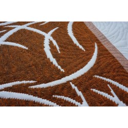 Bedspread ROVIGO C05, 250x260 cm