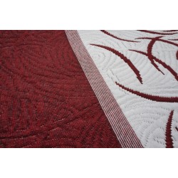 Bedspread ROVIGO C07, 250x260 cm