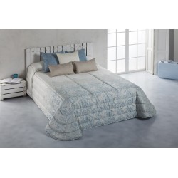 Bedspread Topacio 250x270 cm