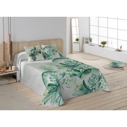 Bedspread Toscana 180x260 cm