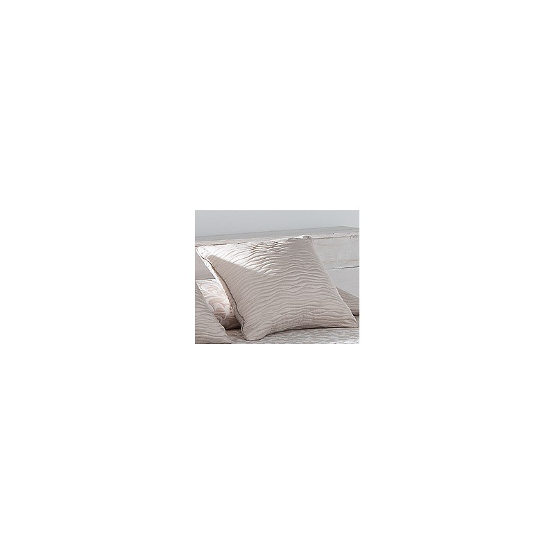 Pillowcase Amal 50x60cm