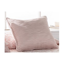 Pillowcase Amal 2 50x60cm