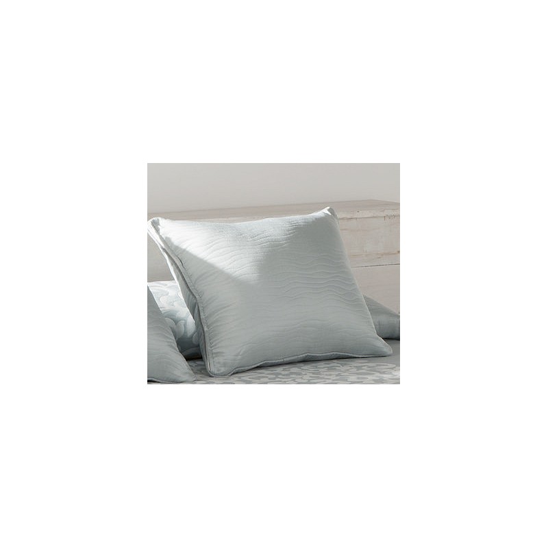 Pillowcase Amal 3 50x60cm