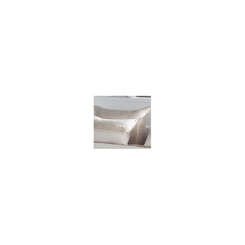 Pagalvėlės užvalkalas Amalfi 2 50x60 cm