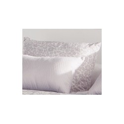 Pillowcase Bella 50x60cm