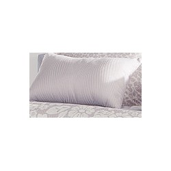 Pillowcase Bella 2 30x50 cm