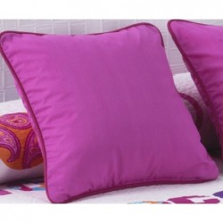 Pillow Wendy 50x50 cm