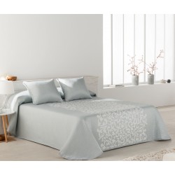 Bedspread Amal 3 250x270 cm