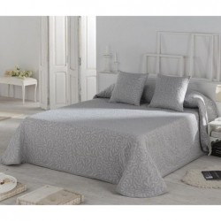 Bedspread Allina 2 250x270 cm