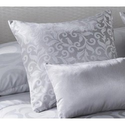 Pillowcase Bologna 50x60 cm