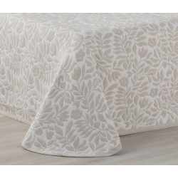 Bedspread Fiore 250x270 cm