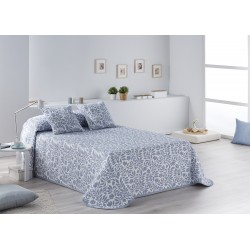 Bedspread Fiore 3 250x270 cm